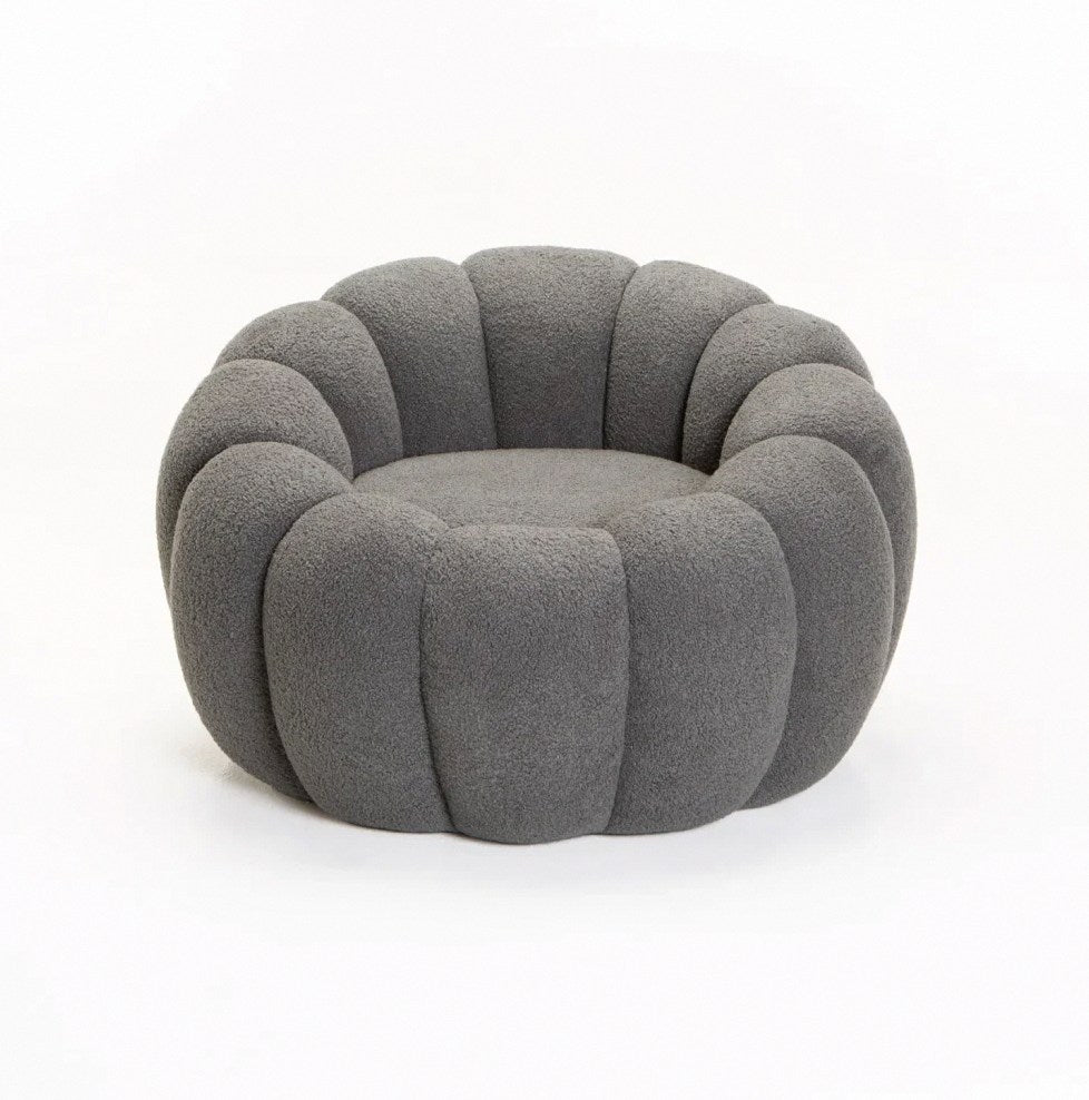 Occasional Chairs