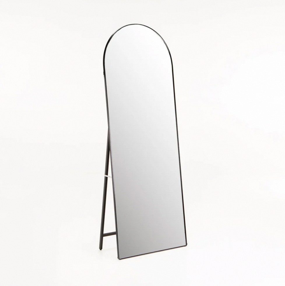 Mirrors