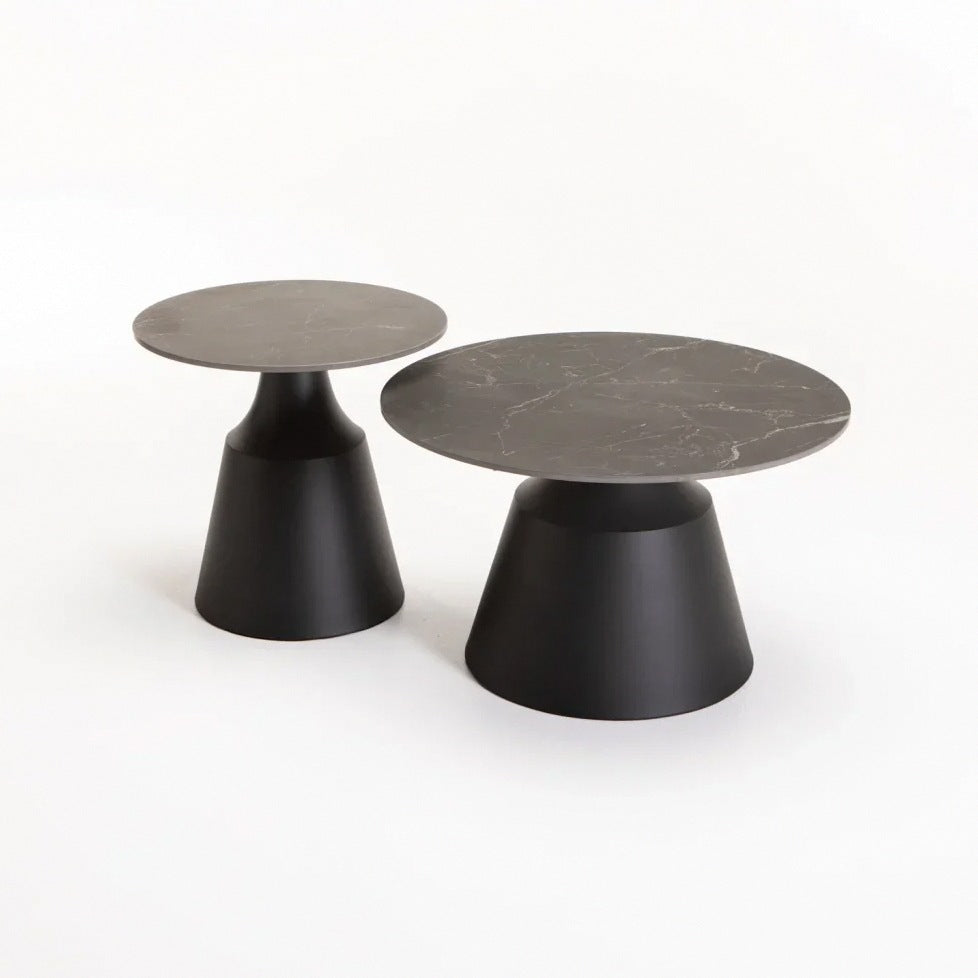 Side Tables