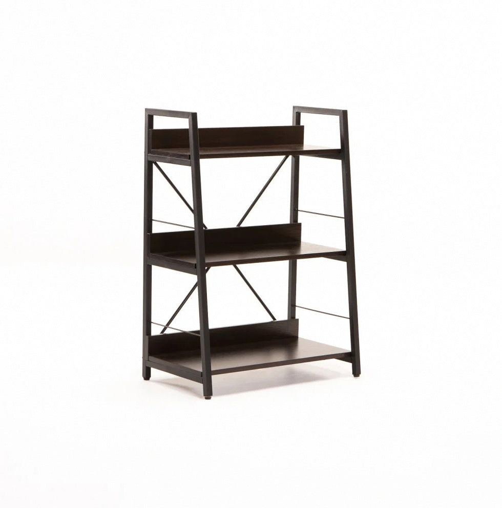 Bookshelfs & Racks