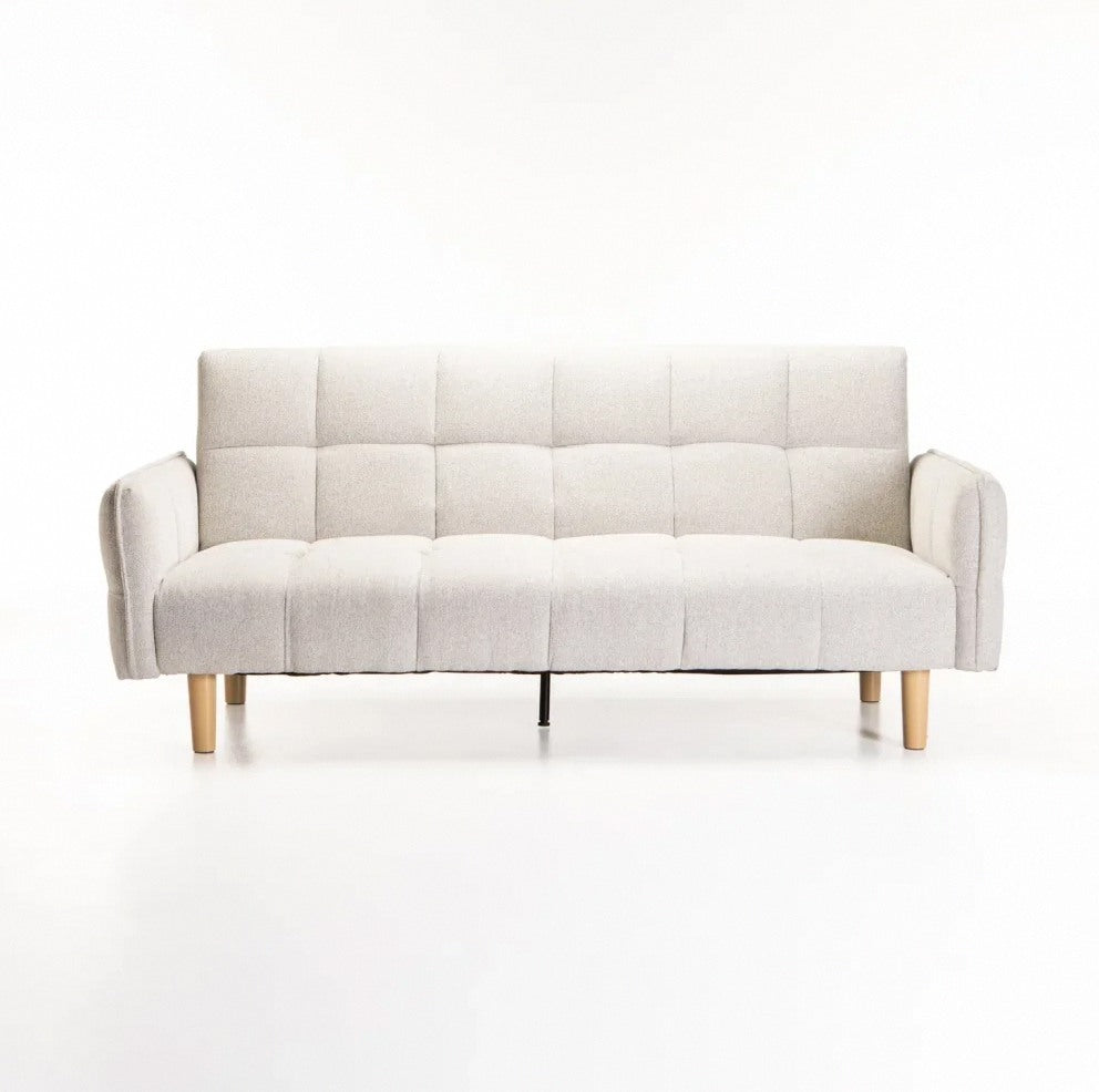 Modern Couches
