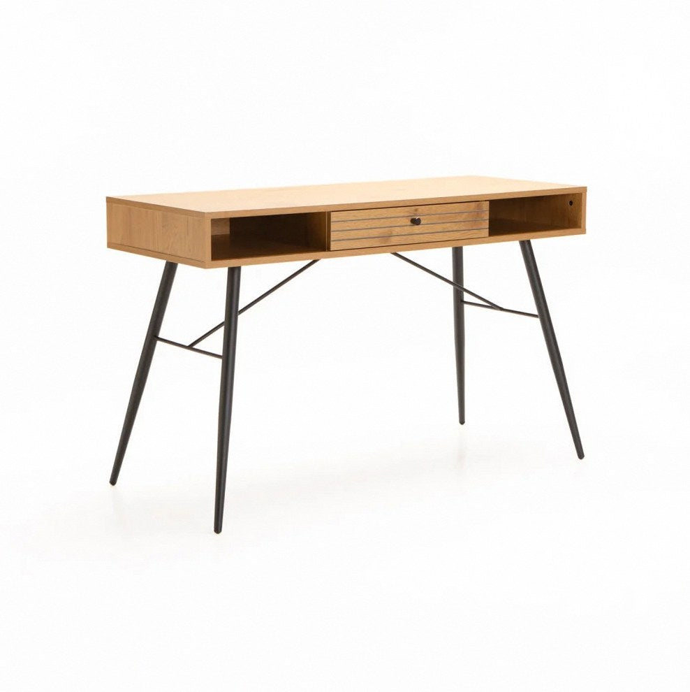 Home & Office Desks