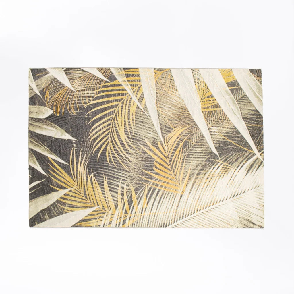 Rugs