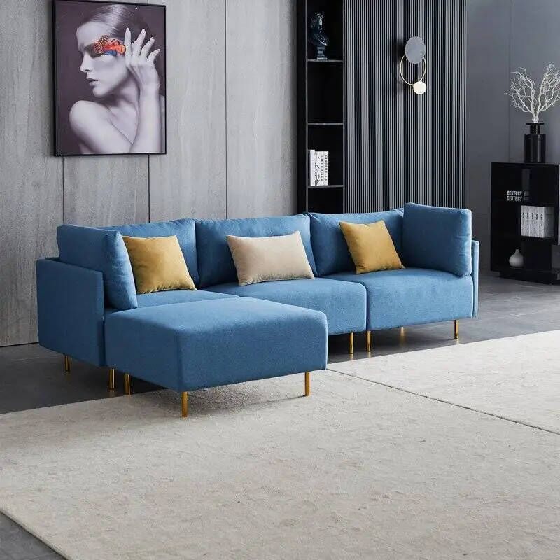 Couches