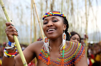 Nothando Nkosi