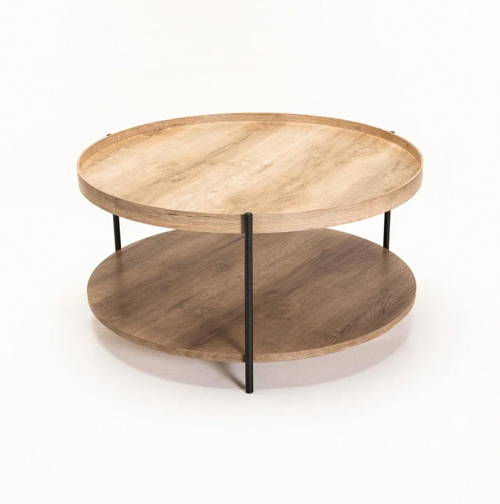 Tables
