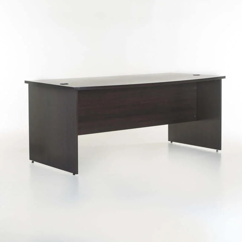 Home & Office Desk