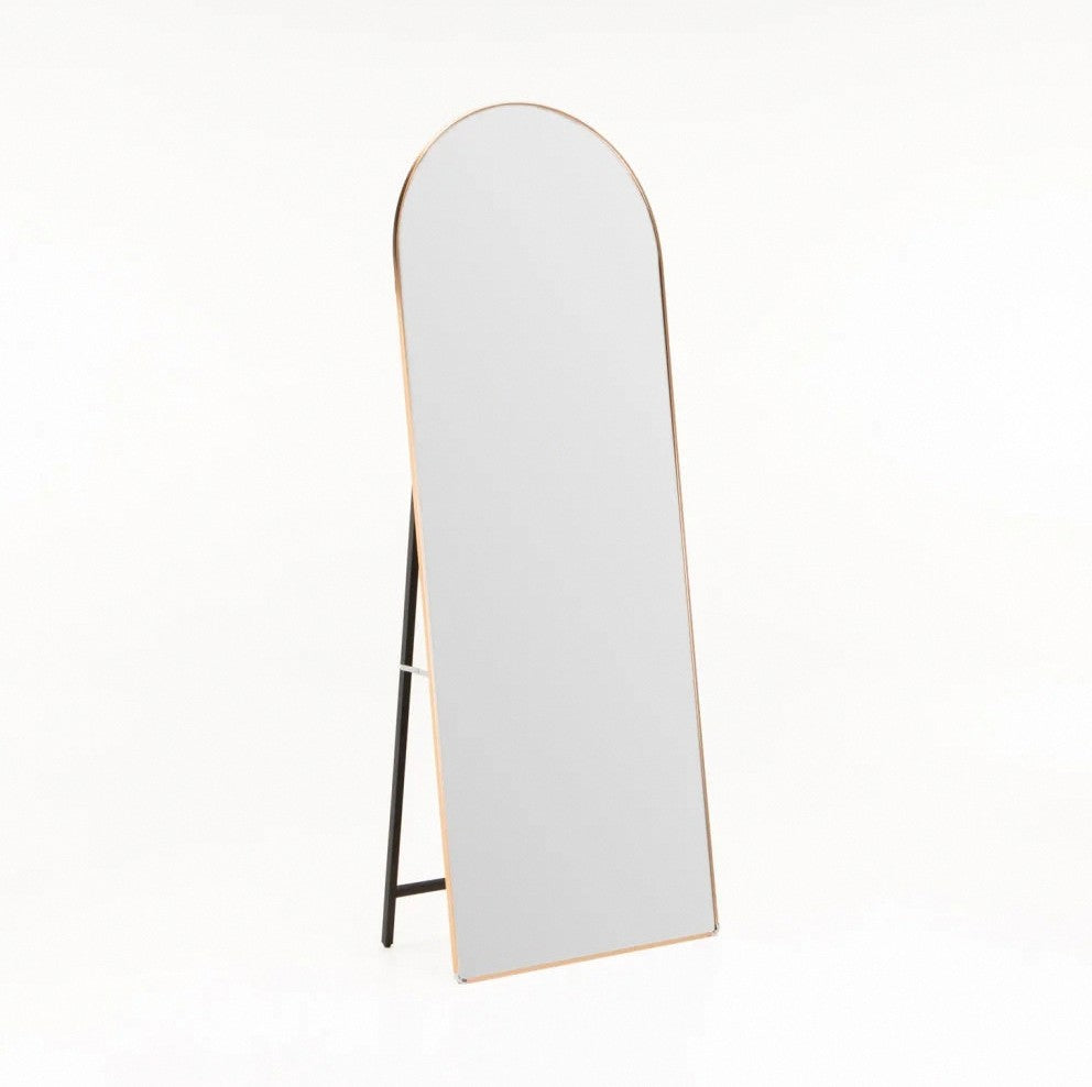 Mirrors