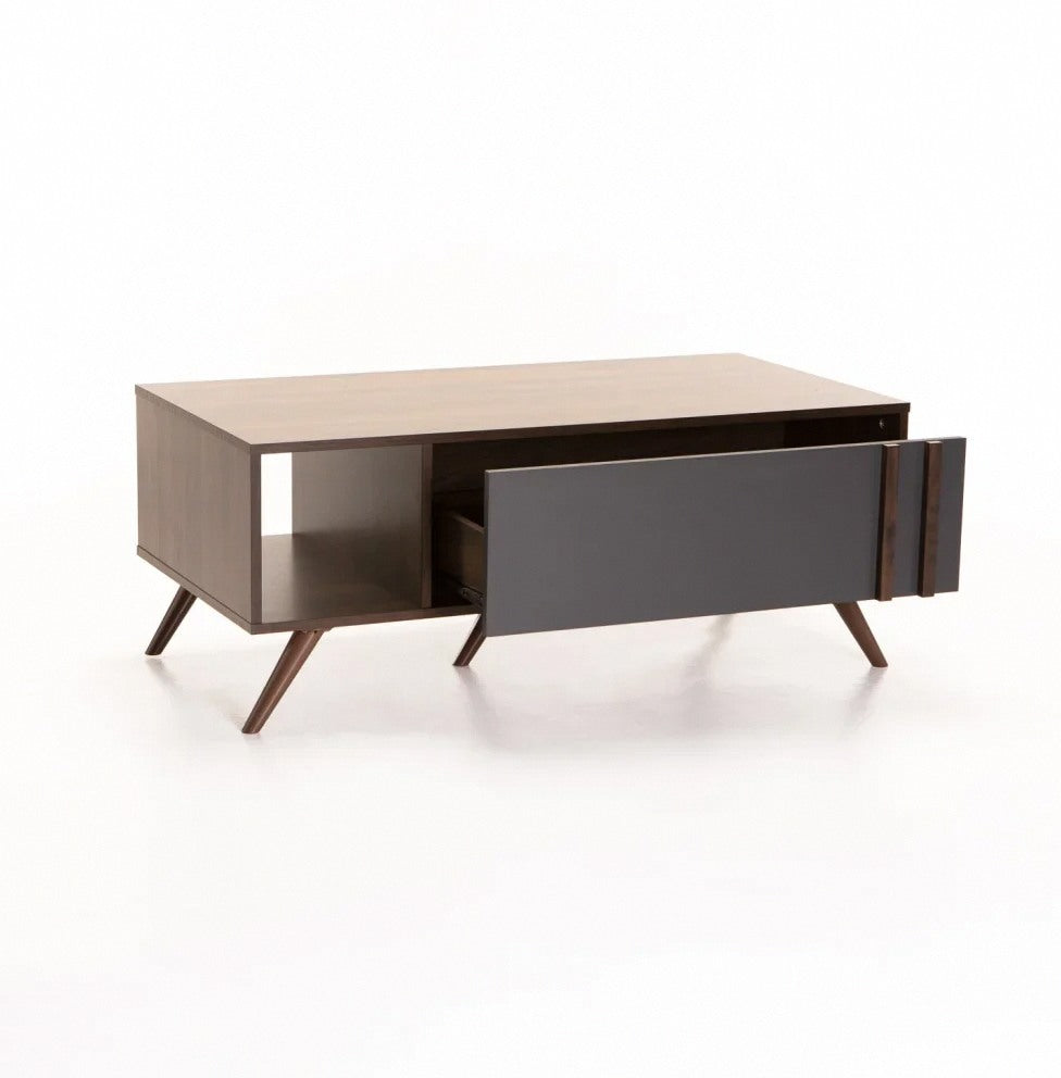 Tables
