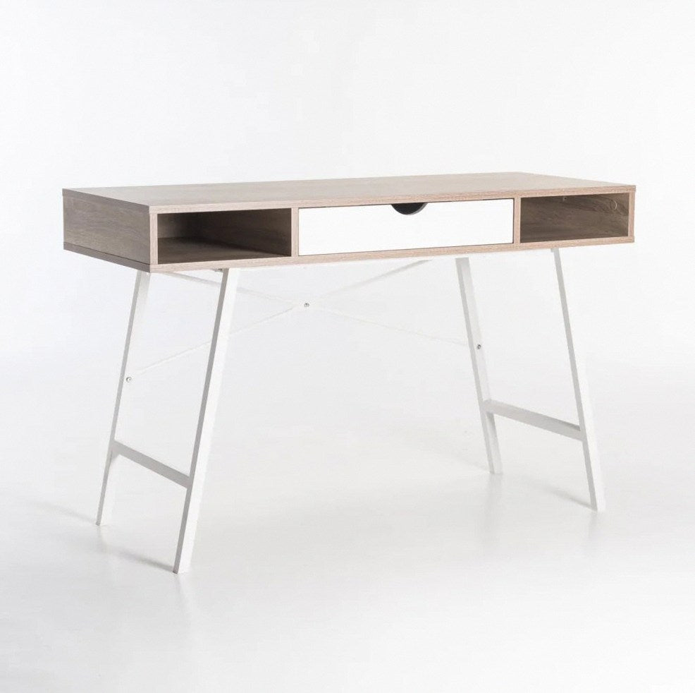 Home & Office Desk