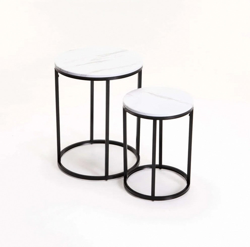 Tables