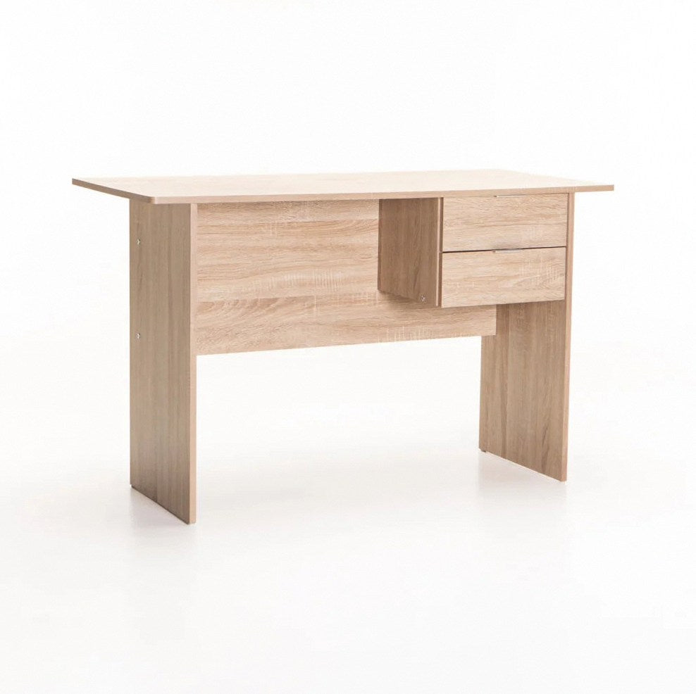 Home & Office Desk