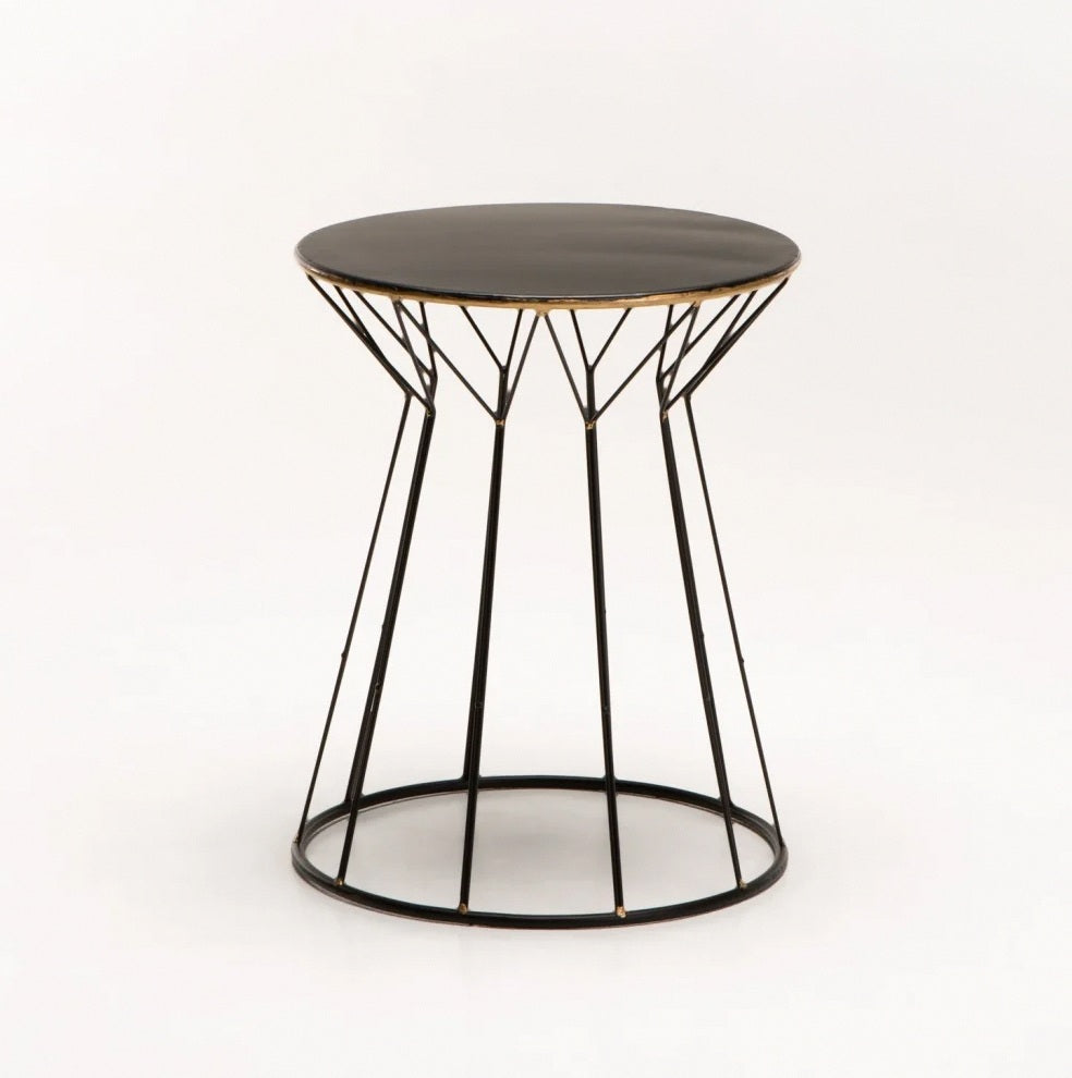 Tables