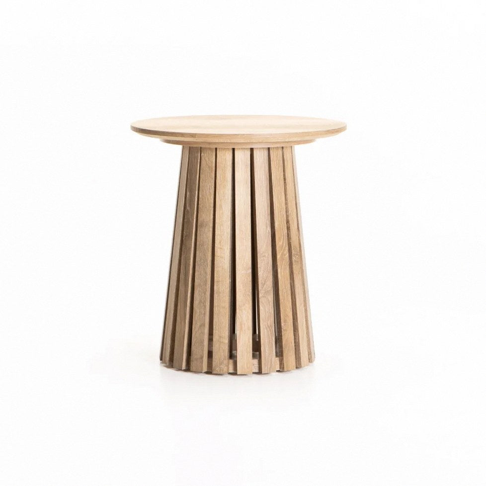 Tables