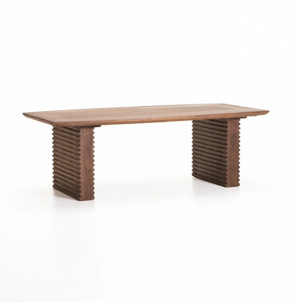 Tables