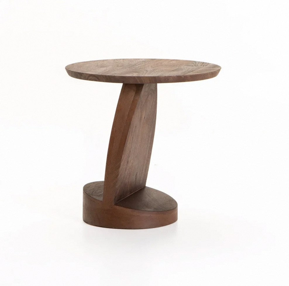 Tables