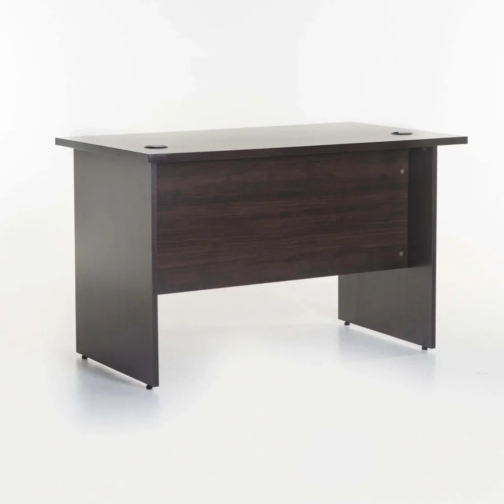 Home & Office Desk