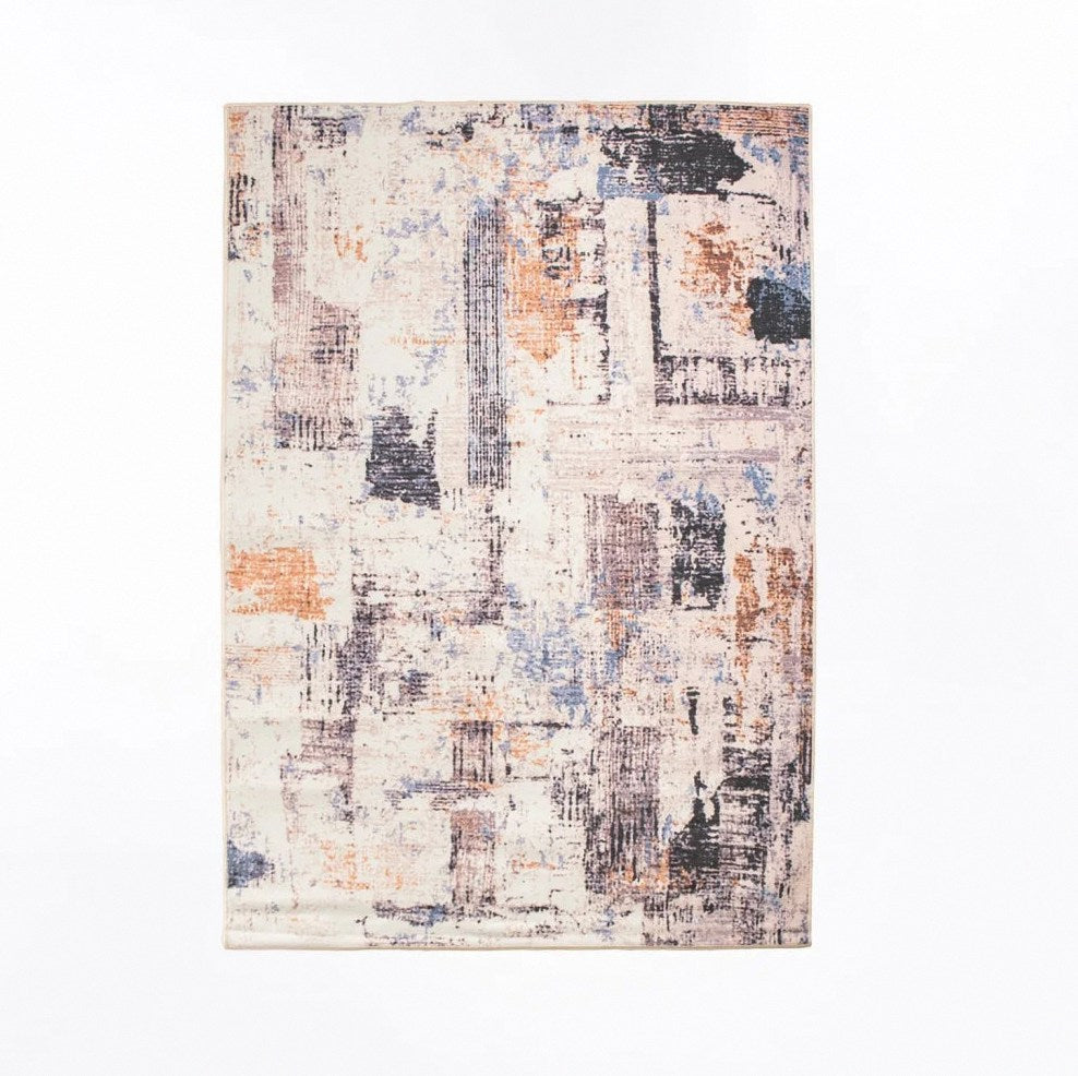 Rugs