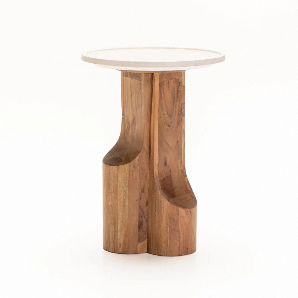 Tables