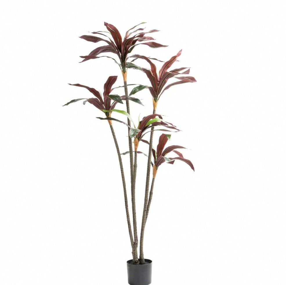 Artificial Plants