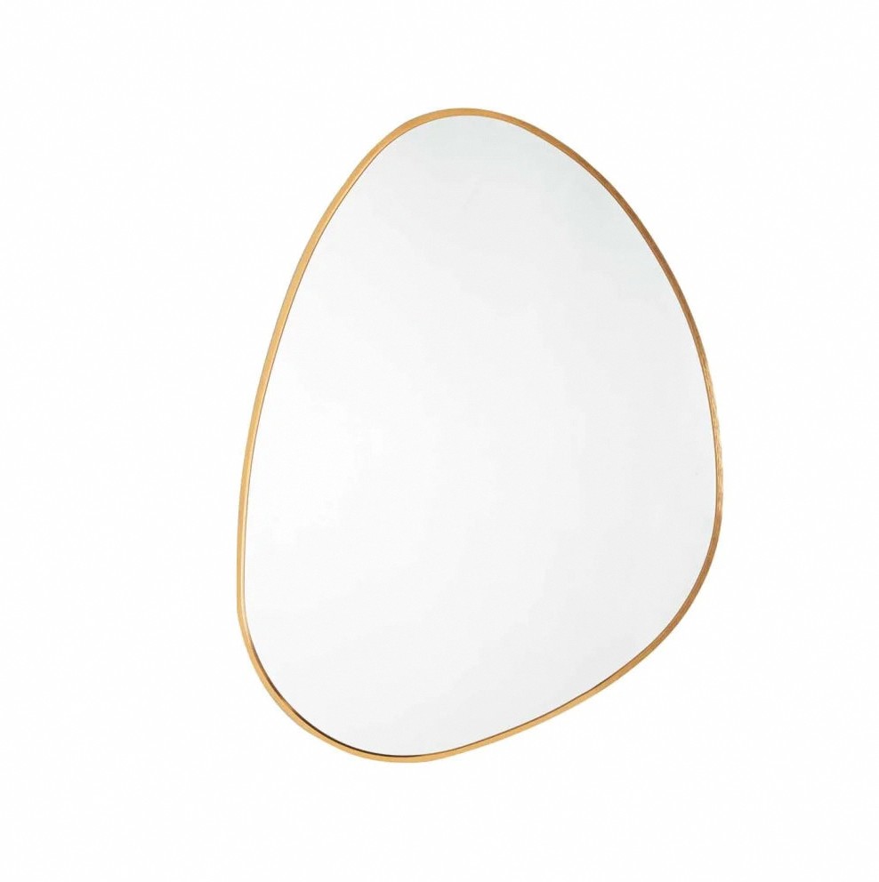 Mirrors