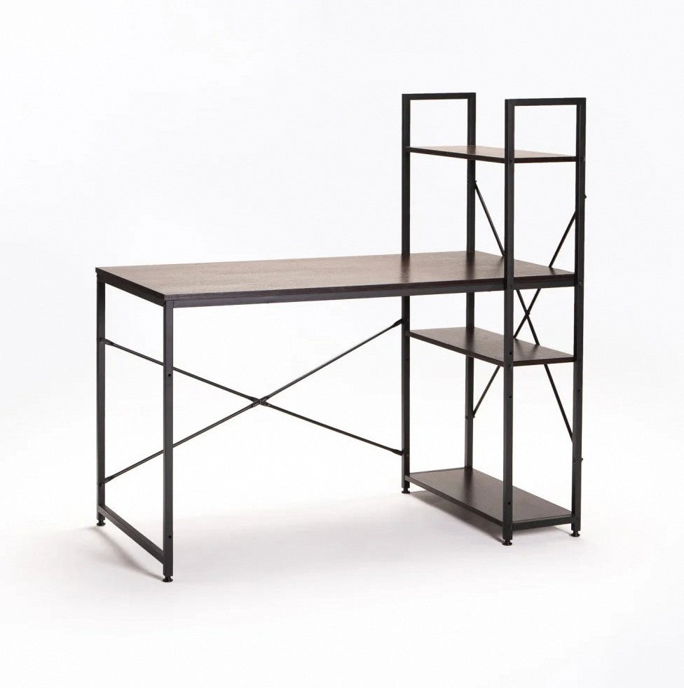 Home & Office Desk