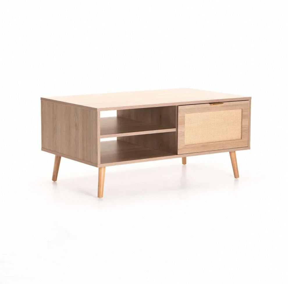 Tables