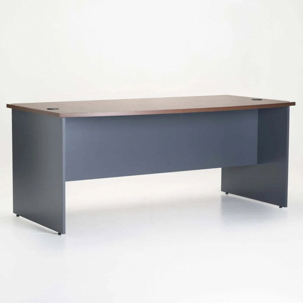 Home & Office Desk