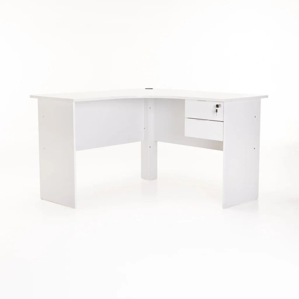 Home & Office Desk