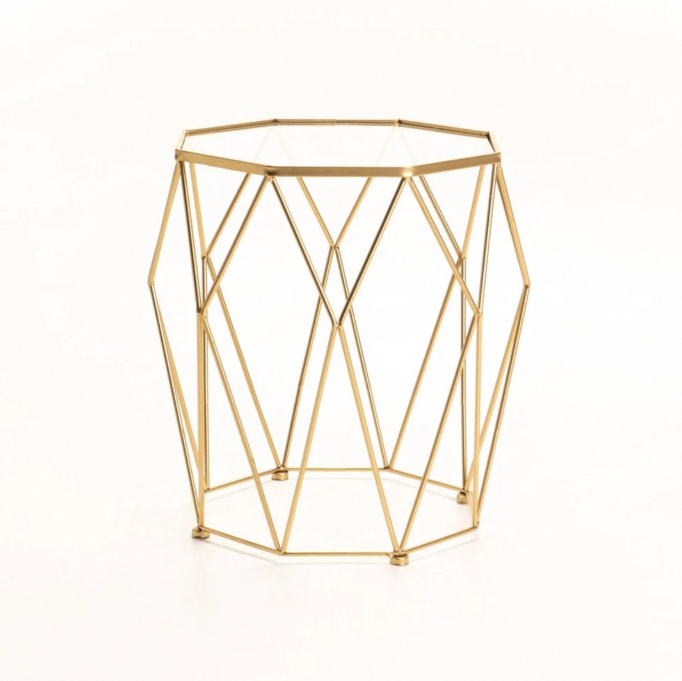 Tables