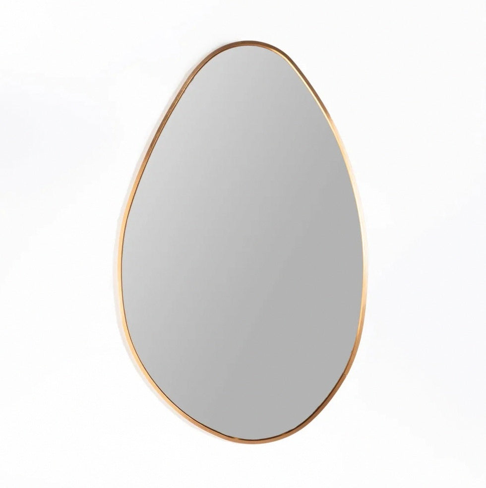 Mirrors