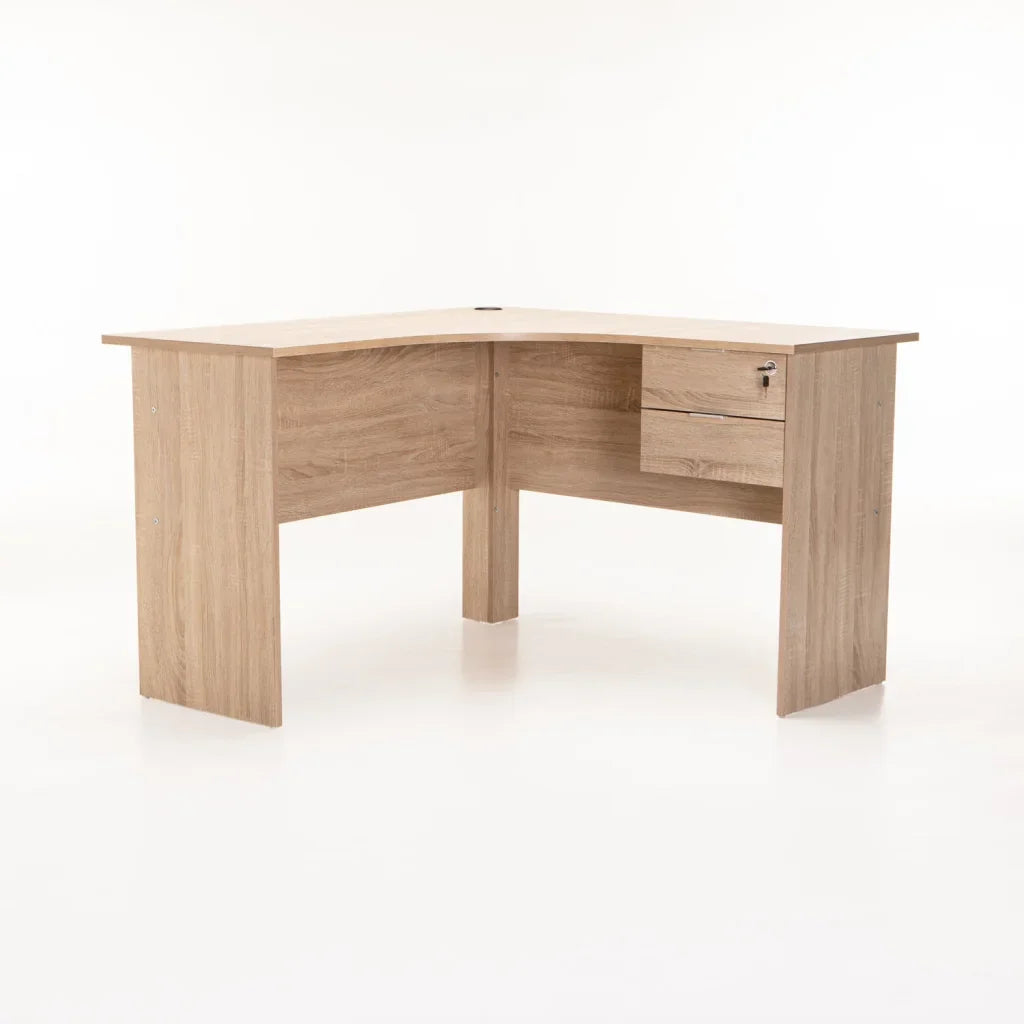 Home & Office Desk