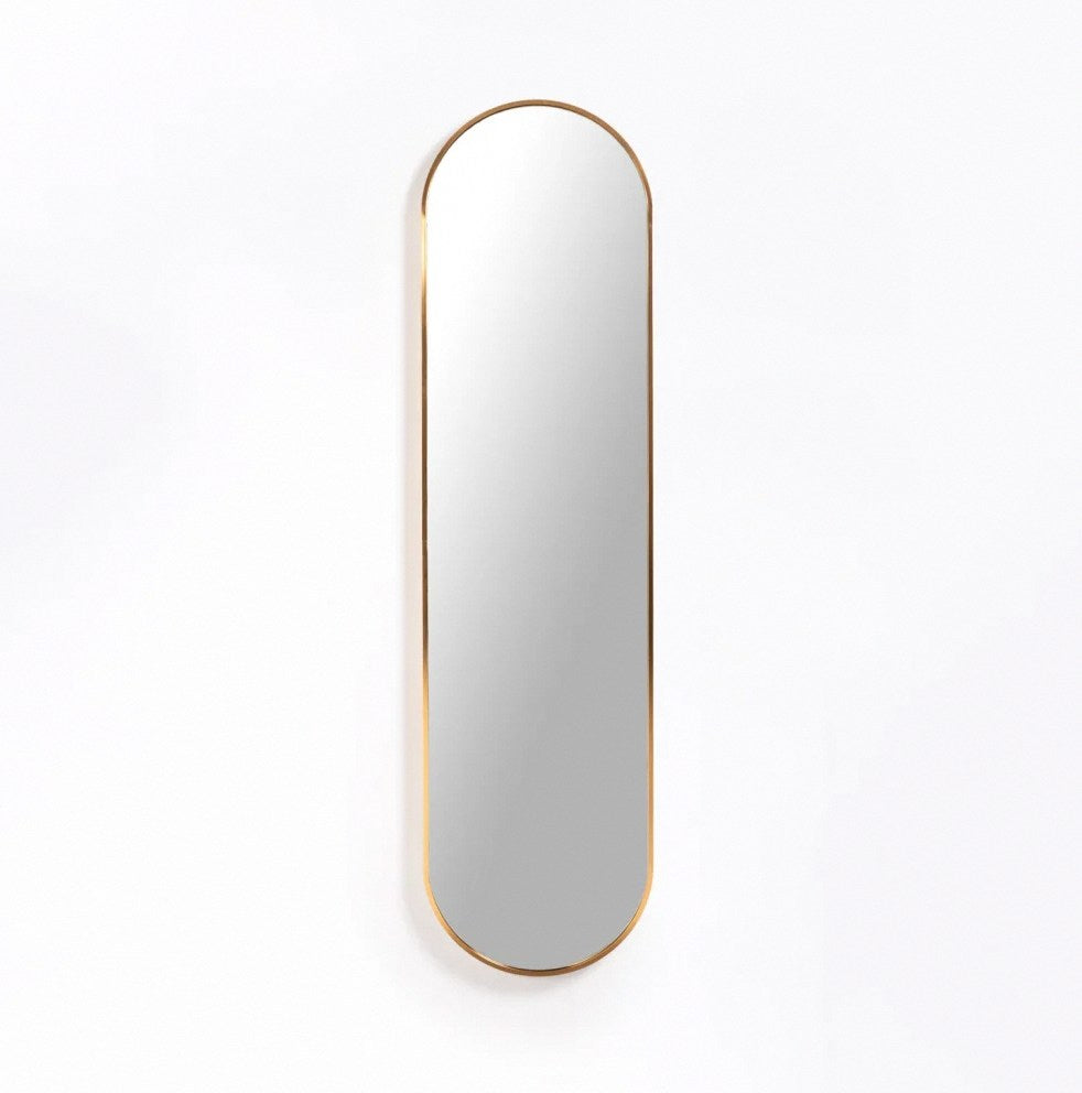 Mirrors