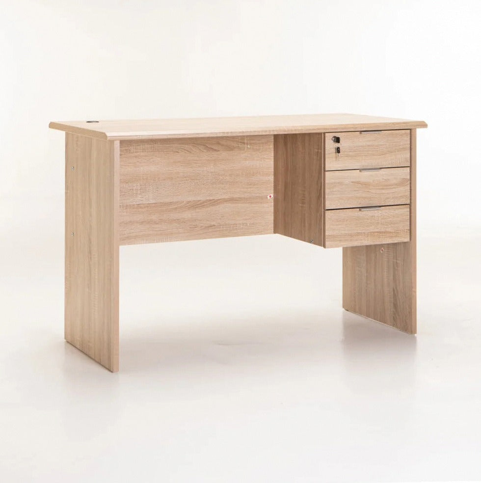 Home & Office Desk