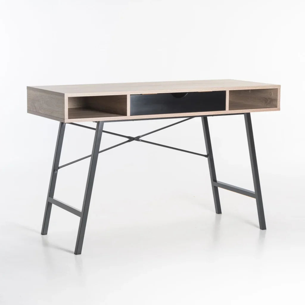 Home & Office Desk