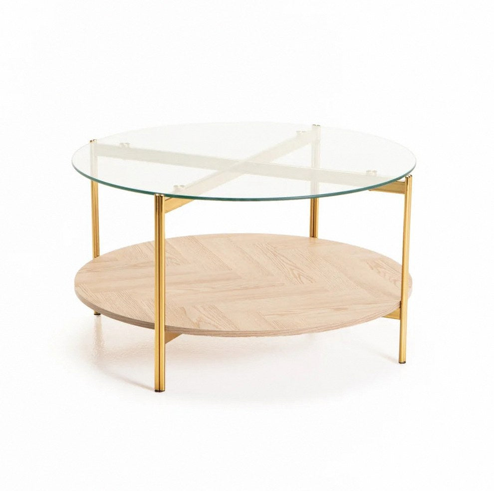 Tables