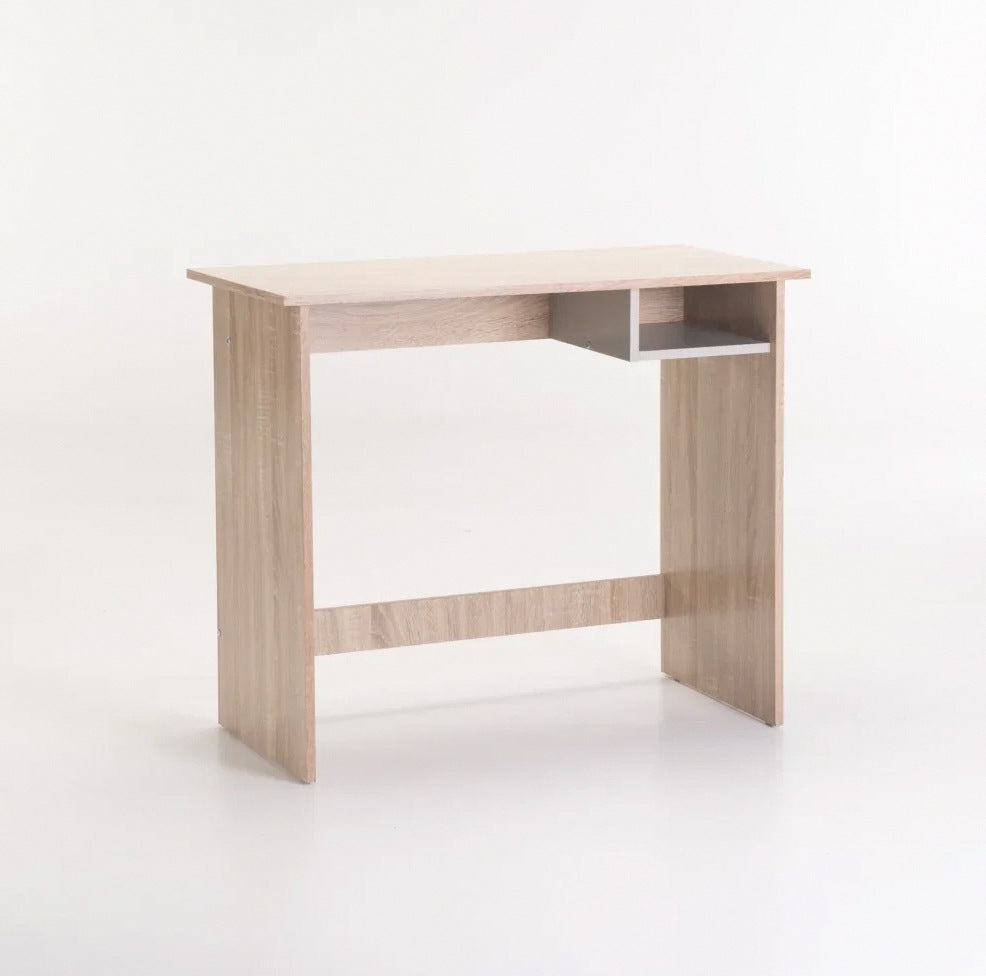 Home & Office Desk