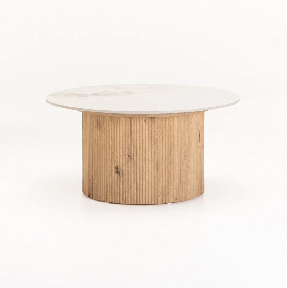 Tables