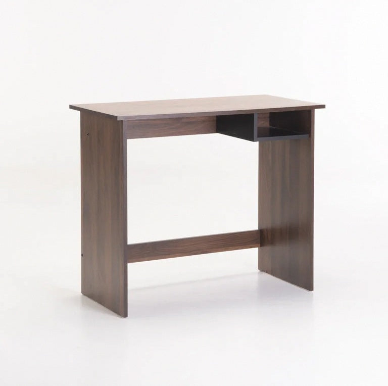 Home & Office Desk