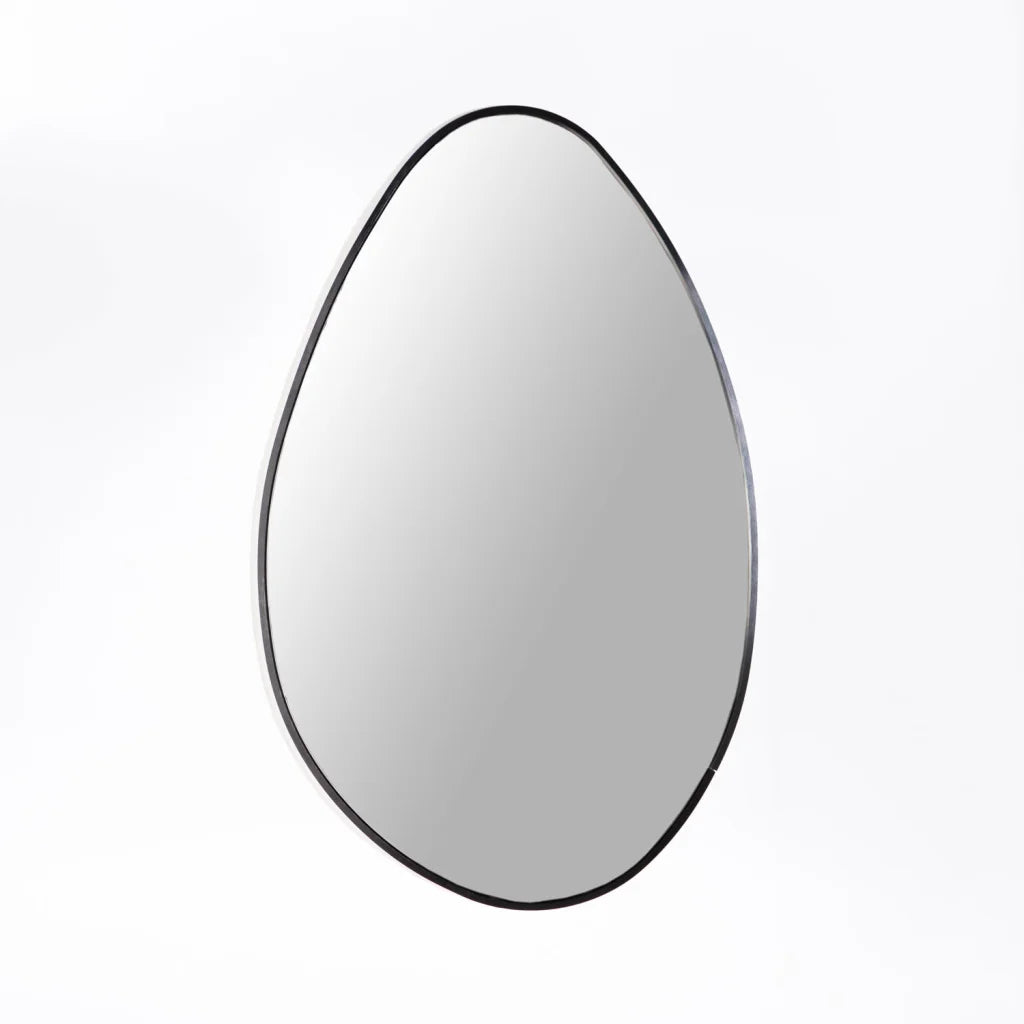 Mirrors