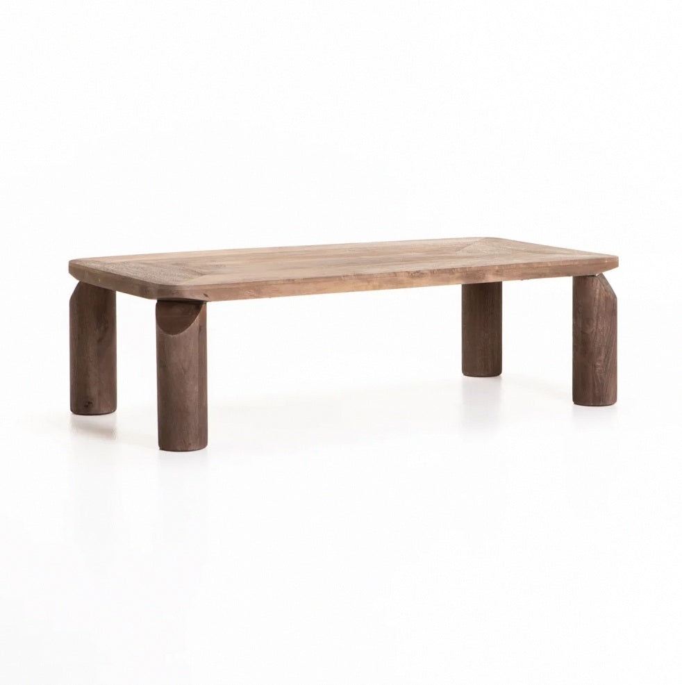 Tables