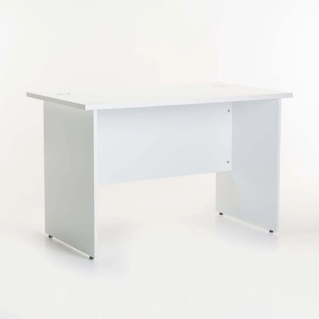 Home & Office Desk