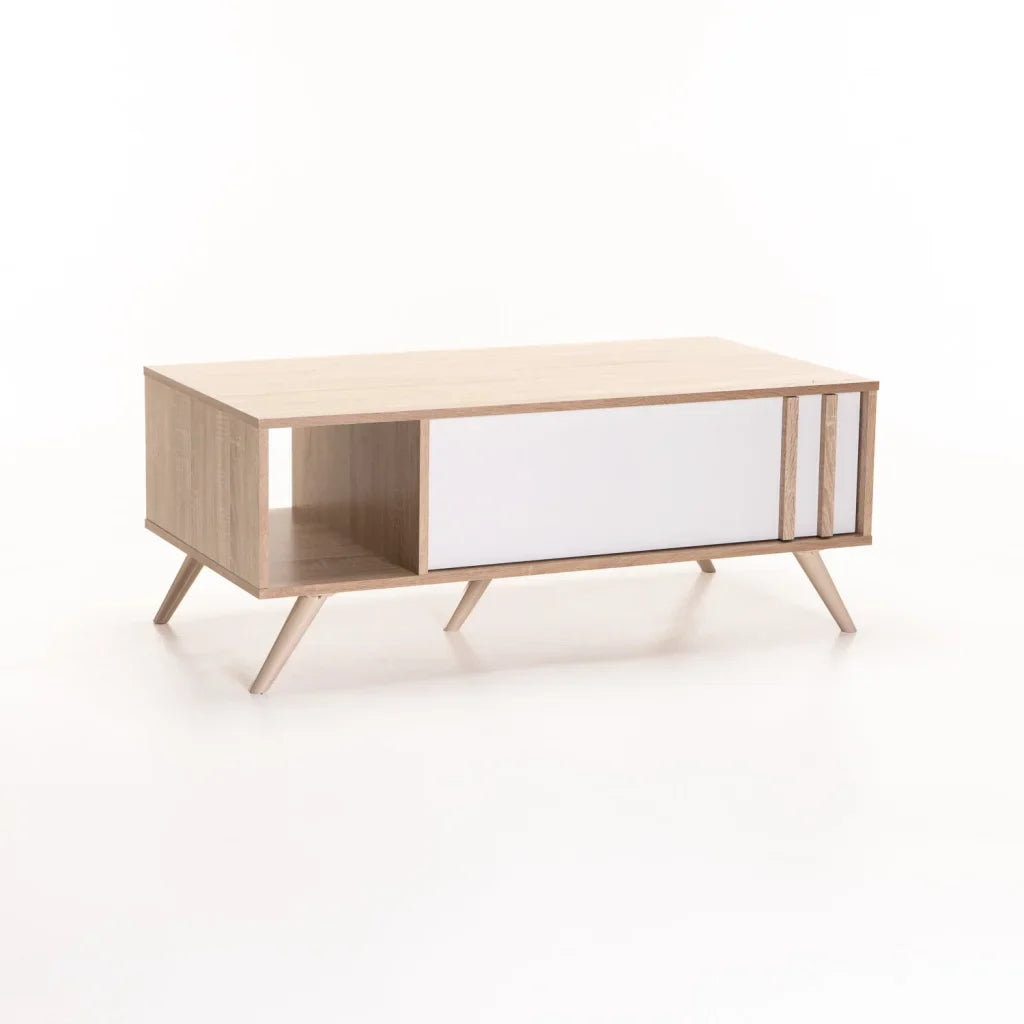 Tables