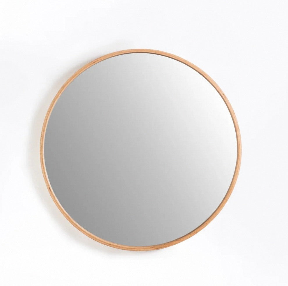 Mirrors