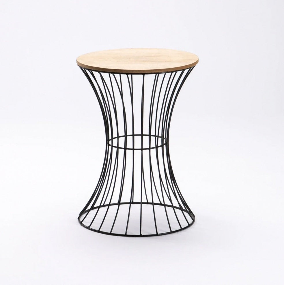 Tables