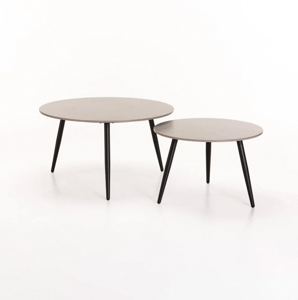 Tables