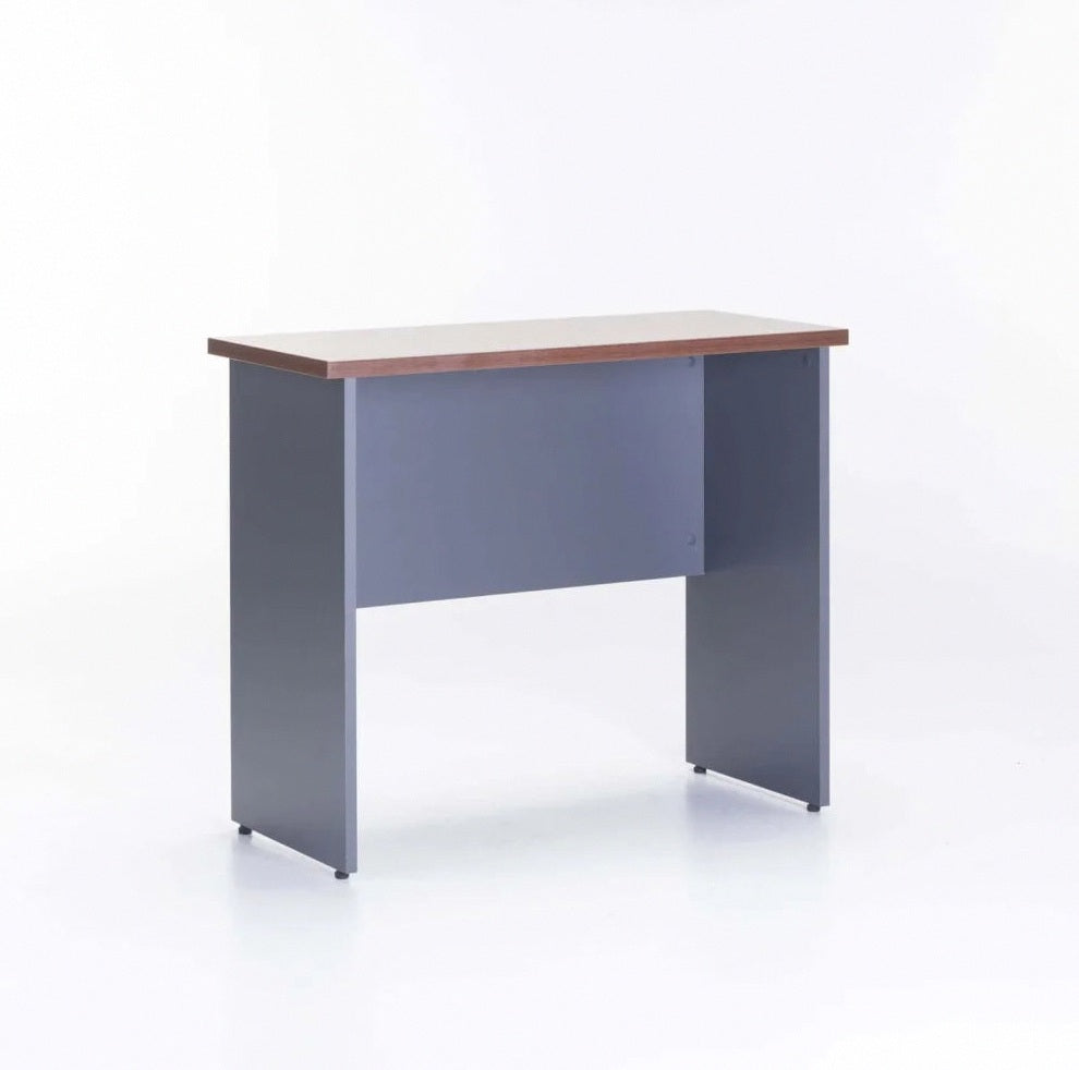 Home & Office Desk