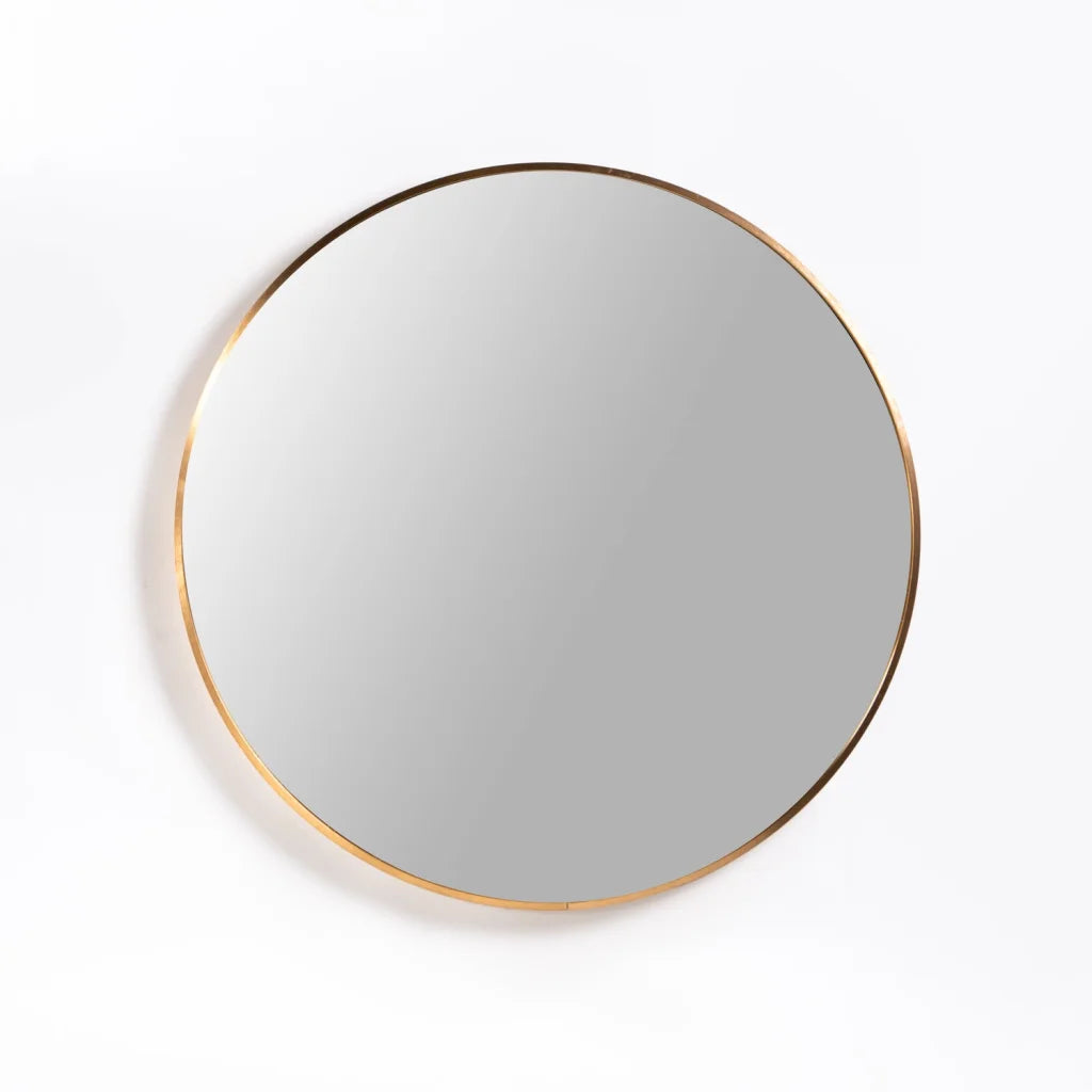 Mirrors