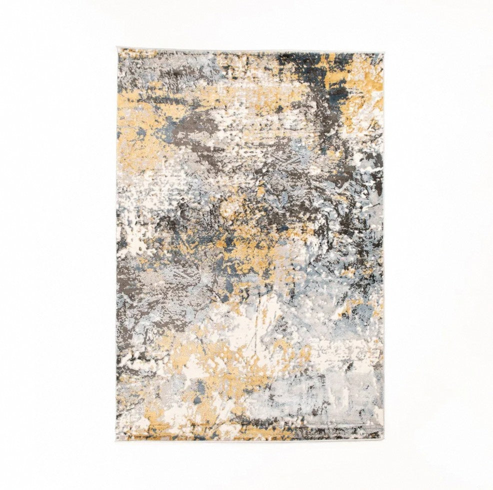 Rugs
