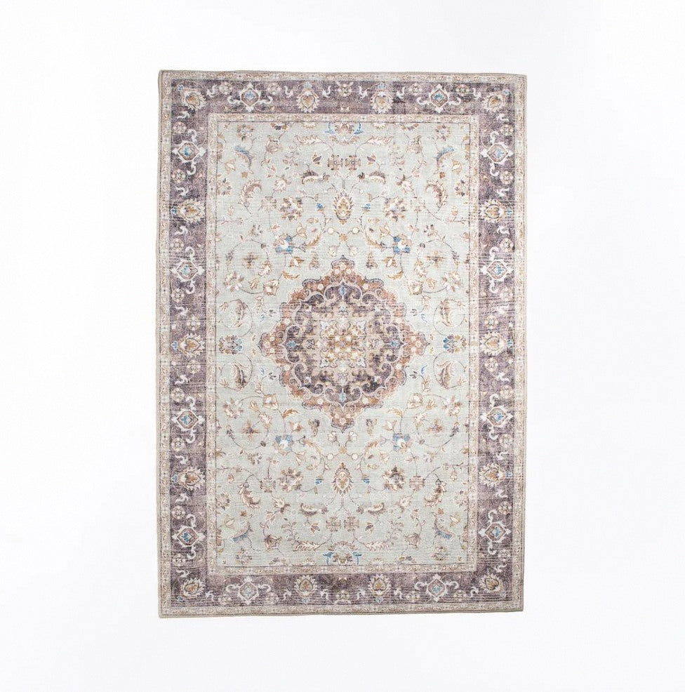 Rugs